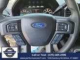 Thumbnail of 2018 Magnetic Metallic Ford F-150