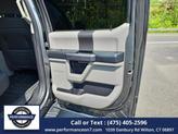 Thumbnail of 2018 Magnetic Metallic Ford F-150
