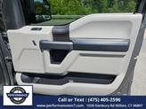 Thumbnail of 2018 Magnetic Metallic Ford F-150