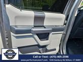 Thumbnail of 2018 Magnetic Metallic Ford F-150