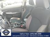 Thumbnail of 2016 Crystal White Pearl Subaru Impreza