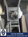 Thumbnail of 2016 Crystal White Pearl Subaru Impreza