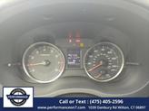 Thumbnail of 2016 Crystal White Pearl Subaru Impreza