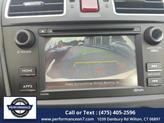 Thumbnail of 2016 Crystal White Pearl Subaru Impreza