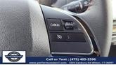 Thumbnail of 2024 Infrared Metallic w/Black Roof Mitsubishi Mirage G4