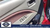 Thumbnail of 2024 Infrared Metallic w/Black Roof Mitsubishi Mirage G4