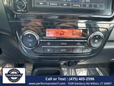 Thumbnail of 2024 Starlight Silver Metallic Mitsubishi Mirage