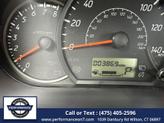 Thumbnail of 2024 Starlight Silver Metallic Mitsubishi Mirage
