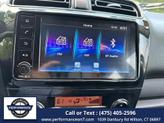 Thumbnail of 2024 Starlight Silver Metallic Mitsubishi Mirage