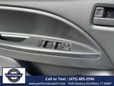 Thumbnail of 2024 Starlight Silver Metallic Mitsubishi Mirage