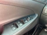 Thumbnail of 2018 Caribbean Blue Hyundai TUCSON