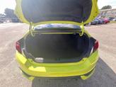 Thumbnail of 2019 Tonic Yellow Pearl Honda Civic
