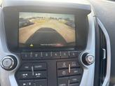 Thumbnail of 2015 Dark Sapphire Blue Metallic GMC Terrain