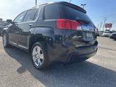 Thumbnail of 2015 Dark Sapphire Blue Metallic GMC Terrain