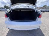 Thumbnail of 2016 White Audi A3
