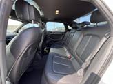 Thumbnail of 2016 White Audi A3