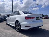 Thumbnail of 2016 White Audi A3