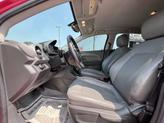 Thumbnail of 2015 Red Chevrolet Sonic