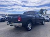 Thumbnail of 2014 Maximum Steel Metallic Clearcoat RAM 1500