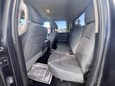 Thumbnail of 2014 Maximum Steel Metallic Clearcoat RAM 1500