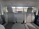 Thumbnail of 2014 Maximum Steel Metallic Clearcoat RAM 1500