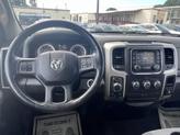 Thumbnail of 2014 Maximum Steel Metallic Clearcoat RAM 1500