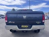 Thumbnail of 2014 Maximum Steel Metallic Clearcoat RAM 1500