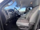 Thumbnail of 2014 Maximum Steel Metallic Clearcoat RAM 1500