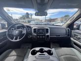 Thumbnail of 2014 Maximum Steel Metallic Clearcoat RAM 1500