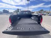 Thumbnail of 2014 Maximum Steel Metallic Clearcoat RAM 1500