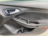 Thumbnail of 2017 Silver Ford Focus