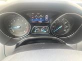 Thumbnail of 2017 Silver Ford Focus