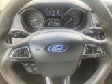 Thumbnail of 2017 Silver Ford Focus