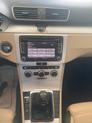 Thumbnail of 2013 Brown Volkswagen CC