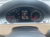 Thumbnail of 2013 Brown Volkswagen CC