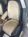 Thumbnail of 2013 Brown Volkswagen CC