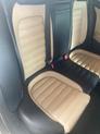Thumbnail of 2013 Brown Volkswagen CC