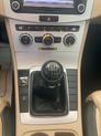 Thumbnail of 2013 Brown Volkswagen CC