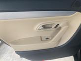 Thumbnail of 2013 Brown Volkswagen CC