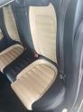 Thumbnail of 2013 Brown Volkswagen CC