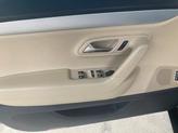 Thumbnail of 2013 Brown Volkswagen CC