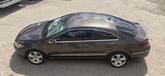 Thumbnail of 2013 Brown Volkswagen CC