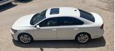 Thumbnail of 2019 Pure White Volkswagen Passat