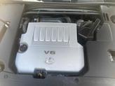 Thumbnail of 2010 White Lexus ES 350