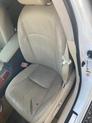 Thumbnail of 2010 White Lexus ES 350