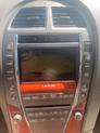 Thumbnail of 2010 White Lexus ES 350