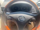Thumbnail of 2010 White Lexus ES 350