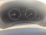 Thumbnail of 2010 White Lexus ES 350