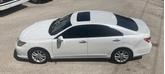 Thumbnail of 2010 White Lexus ES 350