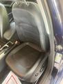 Thumbnail of 2013 Blue Volkswagen Passat